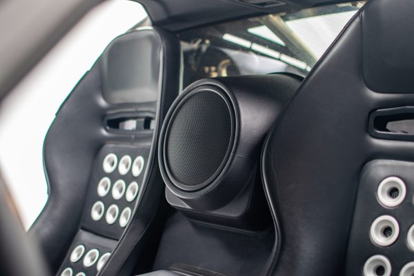 2006 Ford GT - £429,000 - Image 13