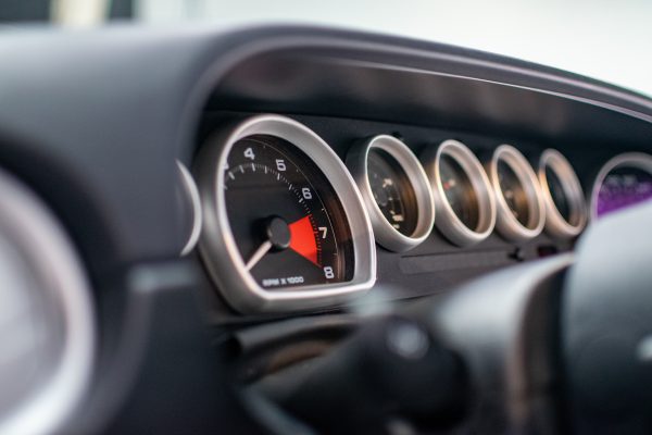 2006 Ford GT - £429,000 - Image 10