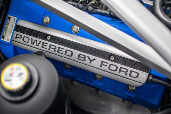 2006 Ford GT - £429,000 - Image 24
