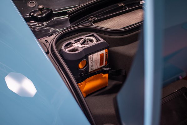 2006 Ford GT - £429,000 - Image 19
