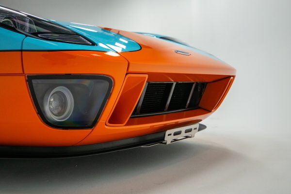 2006 Ford GT - £429,000 - Image 41