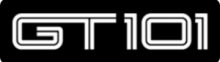 gt101-300x138-1-300x138