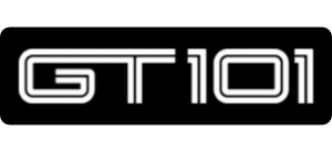 GT 101