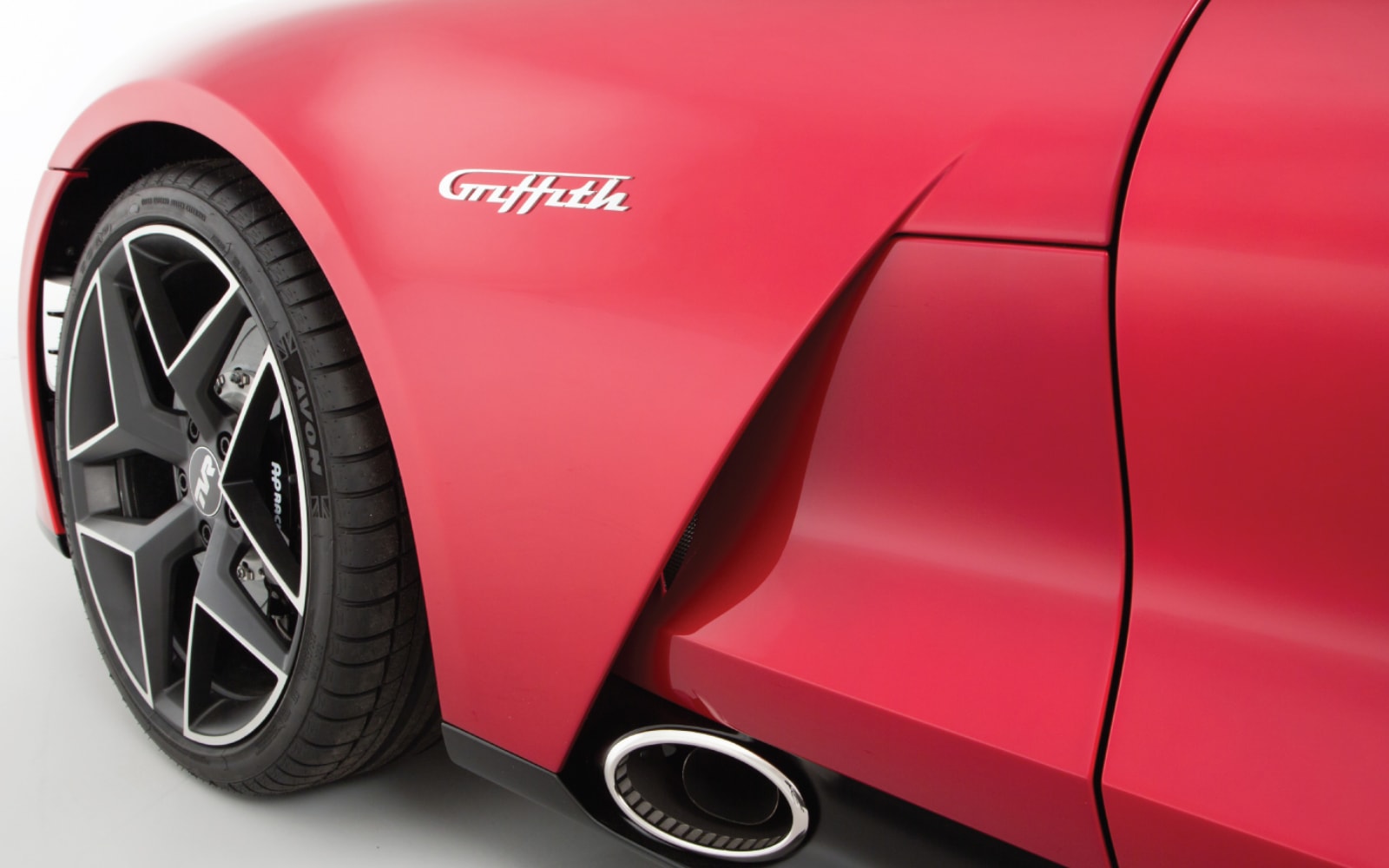 tvrgriffith4