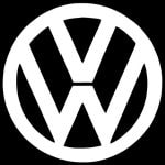 Volkswagen Services